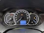 Toyota Yaris 1.0 VVT-i Comfort | Airco | Parkeersensoren | Elektrische ramen