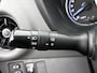 Toyota Yaris 1.0 VVT-i Comfort | Airco | Parkeersensoren | Elektrische ramen