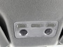Toyota Yaris 1.0 VVT-i Comfort | Airco | Parkeersensoren | Elektrische ramen