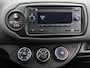 Toyota Yaris 1.0 VVT-i Comfort | Airco | Parkeersensoren | Elektrische ramen