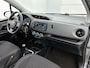 Toyota Yaris 1.0 VVT-i Comfort | Airco | Parkeersensoren | Elektrische ramen