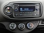 Toyota Yaris 1.0 VVT-i Comfort | Airco | Parkeersensoren | Elektrische ramen