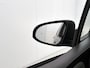 Toyota Yaris 1.0 VVT-i Comfort | Airco | Parkeersensoren | Elektrische ramen