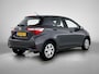 Toyota Yaris 1.0 VVT-i Comfort | Airco | Parkeersensoren | Elektrische ramen