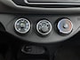 Toyota Yaris 1.0 VVT-i Comfort | Airco | Parkeersensoren | Elektrische ramen