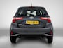Toyota Yaris 1.0 VVT-i Comfort | Airco | Parkeersensoren | Elektrische ramen