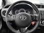 Toyota Yaris 1.0 VVT-i Comfort | Airco | Parkeersensoren | Elektrische ramen