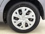 Toyota Yaris 1.0 VVT-i Comfort | Airco | Parkeersensoren | Elektrische ramen