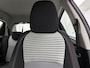 Toyota Yaris 1.0 VVT-i Comfort | Airco | Parkeersensoren | Elektrische ramen