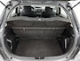 Toyota Yaris 1.0 VVT-i Comfort | Airco | Parkeersensoren | Elektrische ramen