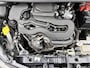 Toyota Yaris 1.0 VVT-i Comfort | Airco | Parkeersensoren | Elektrische ramen