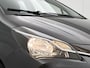 Toyota Yaris 1.0 VVT-i Comfort | Airco | Parkeersensoren | Elektrische ramen