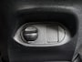 Toyota Yaris 1.0 VVT-i Comfort | Airco | Parkeersensoren | Elektrische ramen
