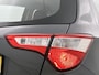 Toyota Yaris 1.0 VVT-i Comfort | Airco | Parkeersensoren | Elektrische ramen