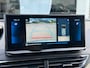 Peugeot 5008 1.2 PureTech Allure Pack Business|7P|CAM|1e eig