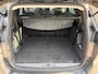 Peugeot 5008 1.2 PureTech Allure Pack Business|7P|CAM|1e eig