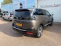 Peugeot 5008 1.2 PureTech Allure Pack Business|7P|CAM|1e eig