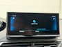 Peugeot 5008 1.2 PureTech Allure Pack Business|7P|CAM|1e eig
