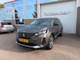 Peugeot 5008 1.2 PureTech Allure Pack Business|7P|CAM|1e eig