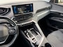 Peugeot 5008 1.2 PureTech Allure Pack Business|7P|CAM|1e eig
