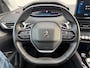 Peugeot 5008 1.2 PureTech Allure Pack Business|7P|CAM|1e eig