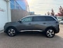 Peugeot 5008 1.2 PureTech Allure Pack Business|7P|CAM|1e eig