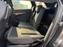 Peugeot 5008 1.2 PureTech Allure Pack Business|7P|CAM|1e eig