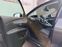 Peugeot 5008 1.2 PureTech Allure Pack Business|7P|CAM|1e eig