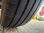 Peugeot 5008 1.2 PureTech Allure Pack Business|7P|CAM|1e eig