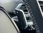 Peugeot 5008 1.2 PureTech Allure Pack Business|7P|CAM|1e eig