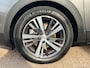 Peugeot 5008 1.2 PureTech Allure Pack Business|7P|CAM|1e eig
