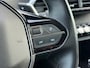 Peugeot 5008 1.2 PureTech Allure Pack Business|7P|CAM|1e eig