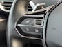 Peugeot 5008 1.2 PureTech Allure Pack Business|7P|CAM|1e eig