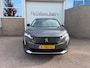 Peugeot 5008 1.2 PureTech Allure Pack Business|7P|CAM|1e eig