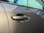 Peugeot 5008 1.2 PureTech Allure Pack Business|7P|CAM|1e eig