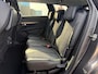 Peugeot 5008 1.2 PureTech Allure Pack Business|7P|CAM|1e eig