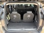 Peugeot 5008 1.2 PureTech Allure Pack Business|7P|CAM|1e eig