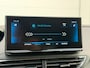 Peugeot 5008 1.2 PureTech Allure Pack Business|7P|CAM|1e eig