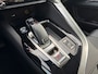 Peugeot 5008 1.2 PureTech Allure Pack Business|7P|CAM|1e eig
