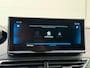 Peugeot 5008 1.2 PureTech Allure Pack Business|7P|CAM|1e eig