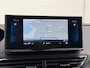 Peugeot 5008 1.2 PureTech Allure Pack Business|7P|CAM|1e eig