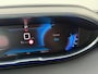 Peugeot 5008 1.2 PureTech Allure Pack Business|7P|CAM|1e eig