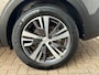 Peugeot 5008 1.2 PureTech Allure Pack Business|7P|CAM|1e eig