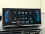 Peugeot 5008 1.2 PureTech Allure Pack Business|7P|CAM|1e eig