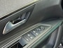 Peugeot 5008 1.2 PureTech Allure Pack Business|7P|CAM|1e eig