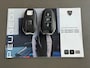 Peugeot 5008 1.2 PureTech Allure Pack Business|7P|CAM|1e eig