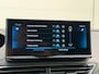 Peugeot 5008 1.2 PureTech Allure Pack Business|7P|CAM|1e eig