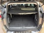 Peugeot 5008 1.2 PureTech Allure Pack Business|7P|CAM|1e eig