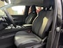 Peugeot 5008 1.2 PureTech Allure Pack Business|7P|CAM|1e eig