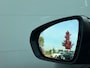 Peugeot 5008 1.2 PureTech Allure Pack Business|7P|CAM|1e eig